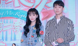 娱乐圈之吃瓜系统