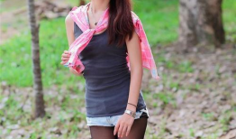 吃瓜爆料黑料在线徐媛,黑料背后的真相与争议