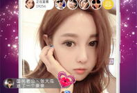 91nba在线直播观看,精彩赛事一网打尽